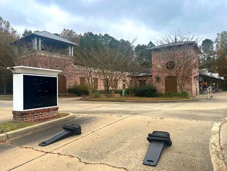 Retail space for Sale at 2027 Strawberry Hill Drive in Madison