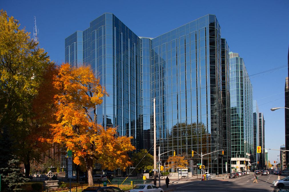 200 Kent St. 200 Kent St.