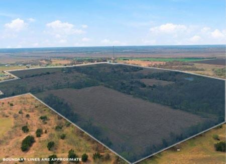 VacantLand space for Sale at 8212 Eddy Gatesville Pkwy in Moody