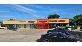 234 S. Hwy 67