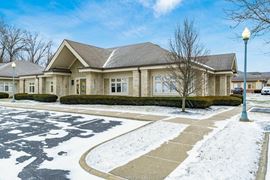 440 Beecher Road
