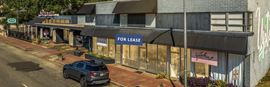 1505 Austin Ave