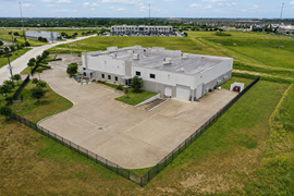 22932 Elkana Deane Ln.