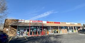 4309 South Lowell Boulevard