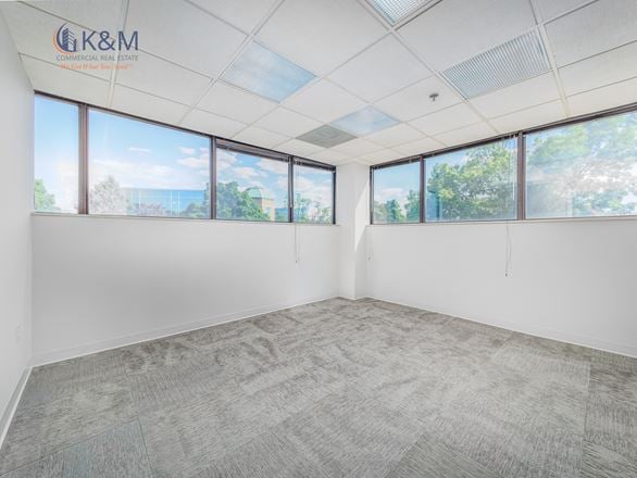 Professional and Medical Arts Condo