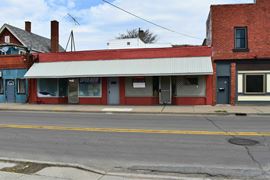 348 Clinton St