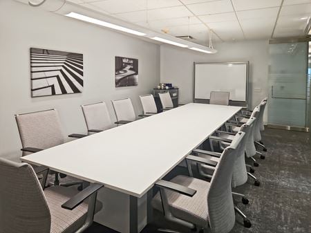 Office space for Rent at 1 Bridge Plaza Suite 675 in Fort Lee