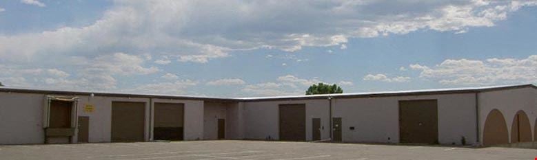 Mixed Use space for Rent at 505 Weaver Park Rd in Longmont