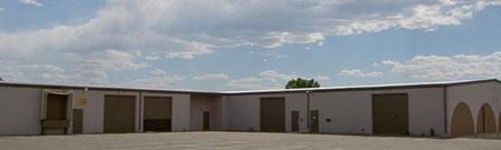 Mixed Use space for Rent at 505 Weaver Park Rd in Longmont