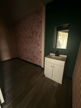 280 Industrial Drive Suite B