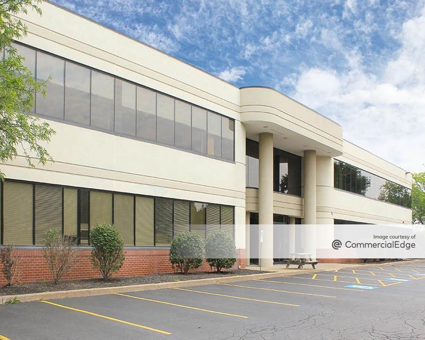 3144 South Winton Road, Rochester office Space For Lease
