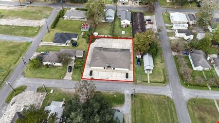 Office space for Sale at 218 E Josephine St in Gonzales