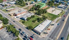 926 NW 10th St
