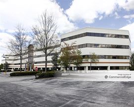200 North Warner Road