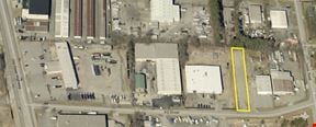315 3rd Street