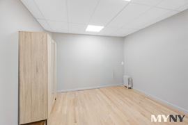 7708 New Utrecht Ave