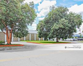 240 East Palais Road