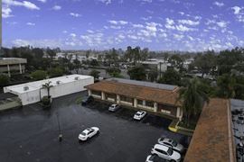 1365 W Foothill Blvd
