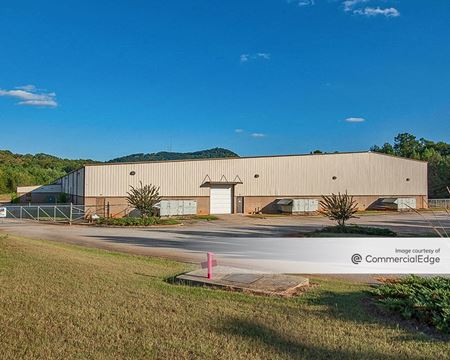 Photo of commercial space at 9 Krieger Drive in Travelers Rest