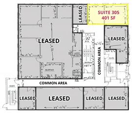 273 South Main St
