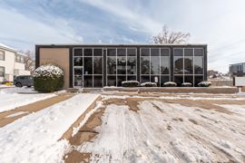 101 N 38th Ave