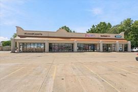 1720 E Sangamon Ave