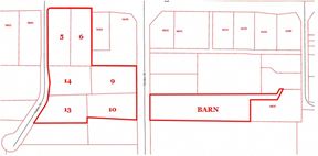 12.03 AC Hwy 302 & Davidson Rd, Olive Branch, MS