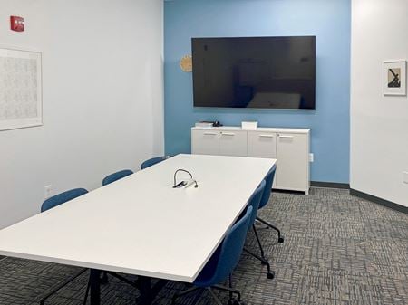 Office space for Rent at 6865 Deerpath Road Suite 101 in Elkridge