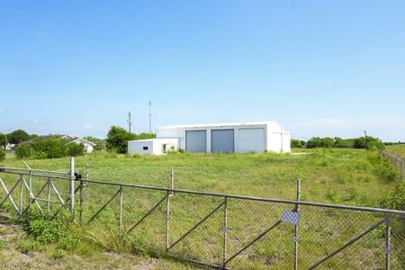 Photo of commercial space at 552 E Austin St in Robstown