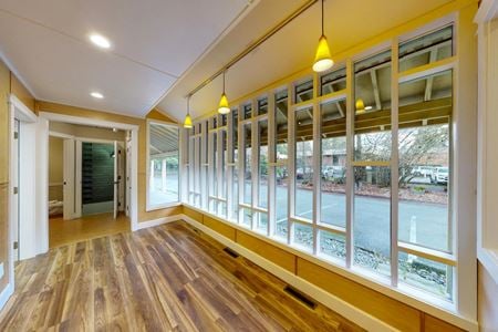 Office space for Rent at 520 Lilly Rd NE #2 in Olympia