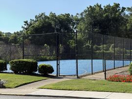 Brentwood Townhomes
