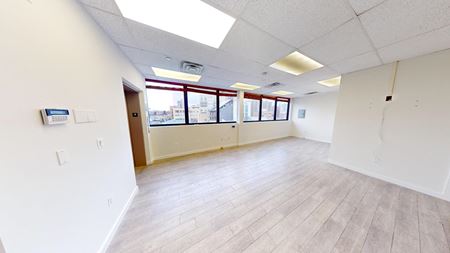Office space for Rent at 86 Brighton 1 Pl in Brooklyn