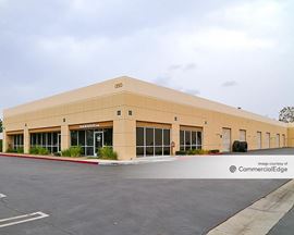 Reynolds Business Park