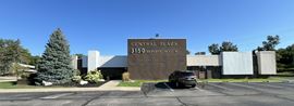 3150 N Republic Blvd