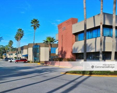 Office space for Rent at 375 Douglas Avenue in Altamonte Springs