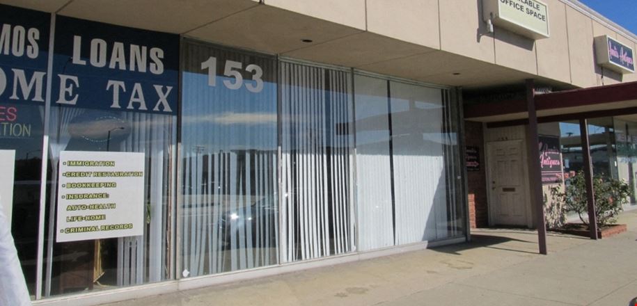143-159 Rowland St