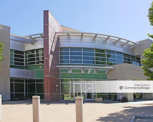 The Hub