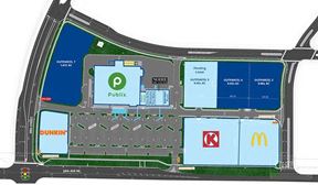 Wolf Creek Commons
