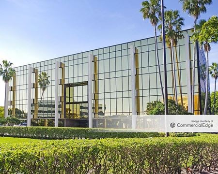 Office space for Rent at 1800 S Australian Ave in West Palm Beach