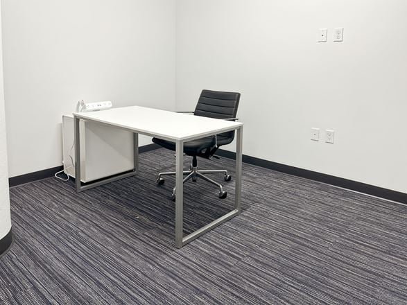 HQ - Burien - 8th Ave
