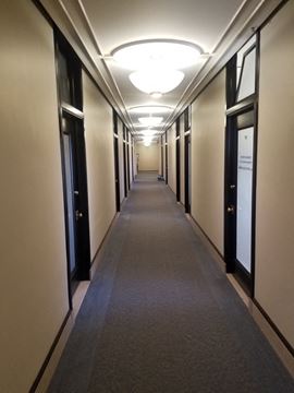 Medical Arts Building
