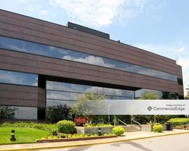 Dorsett Building