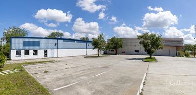 For Sale | 4045 Post St