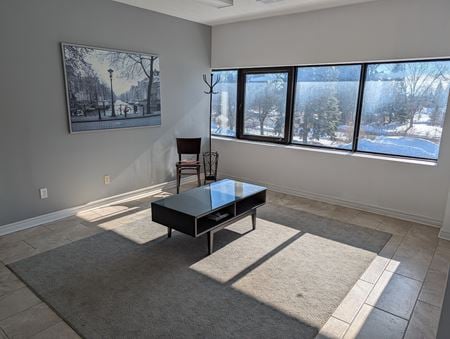 Office space for Rent at 80 Terence Matthews Crescent in Ottawa