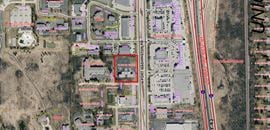 10945 N Port Washington Rd