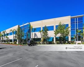 Eastlake Business Center