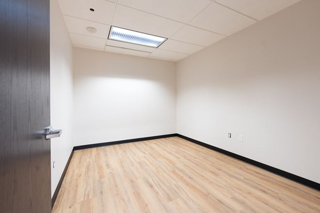 Acorp Services - Executive Suites by Acorp