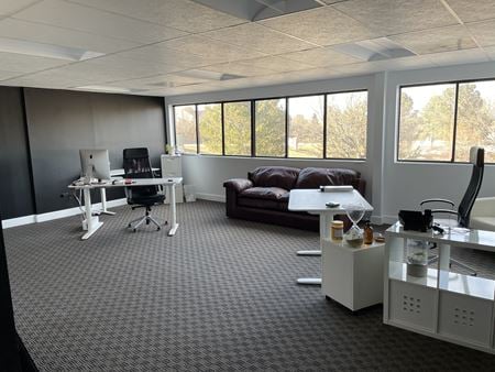 Office space for Sale at 6909 S Holly Cir Ste 250 in Centennial
