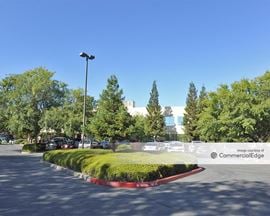 9821 Business Park Drive