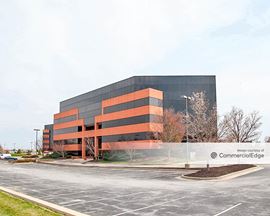 Olympic Corporate Center II